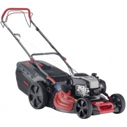 AL-KO Comfort 51.0 SP-B Plus 119943